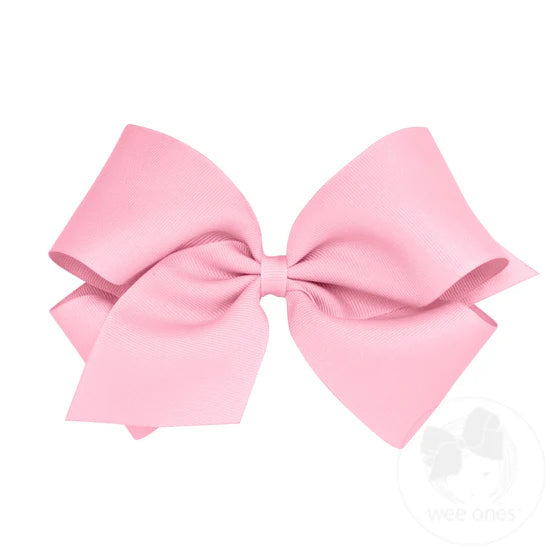 NEW Wee Ones Classic Medium Bow