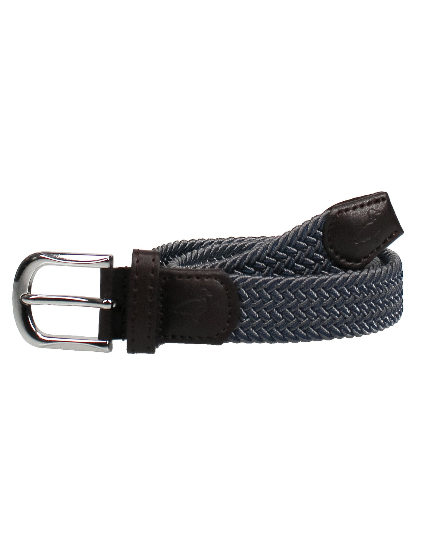 Pt Country Club Stretch Belts