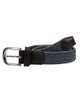 Pt Country Club Stretch Belts