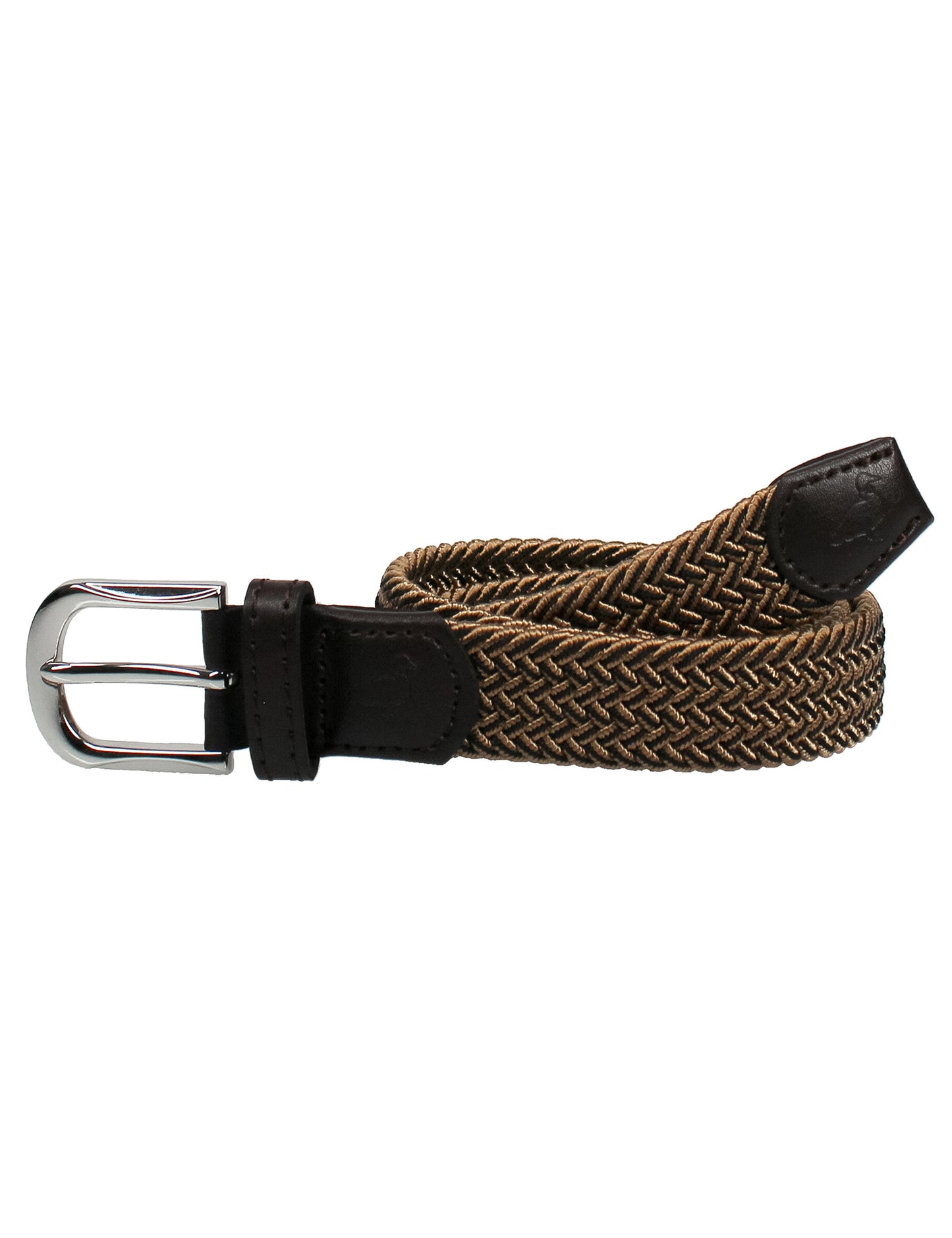 Pt Country Club Stretch Belts