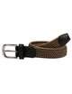 Pt Country Club Stretch Belts