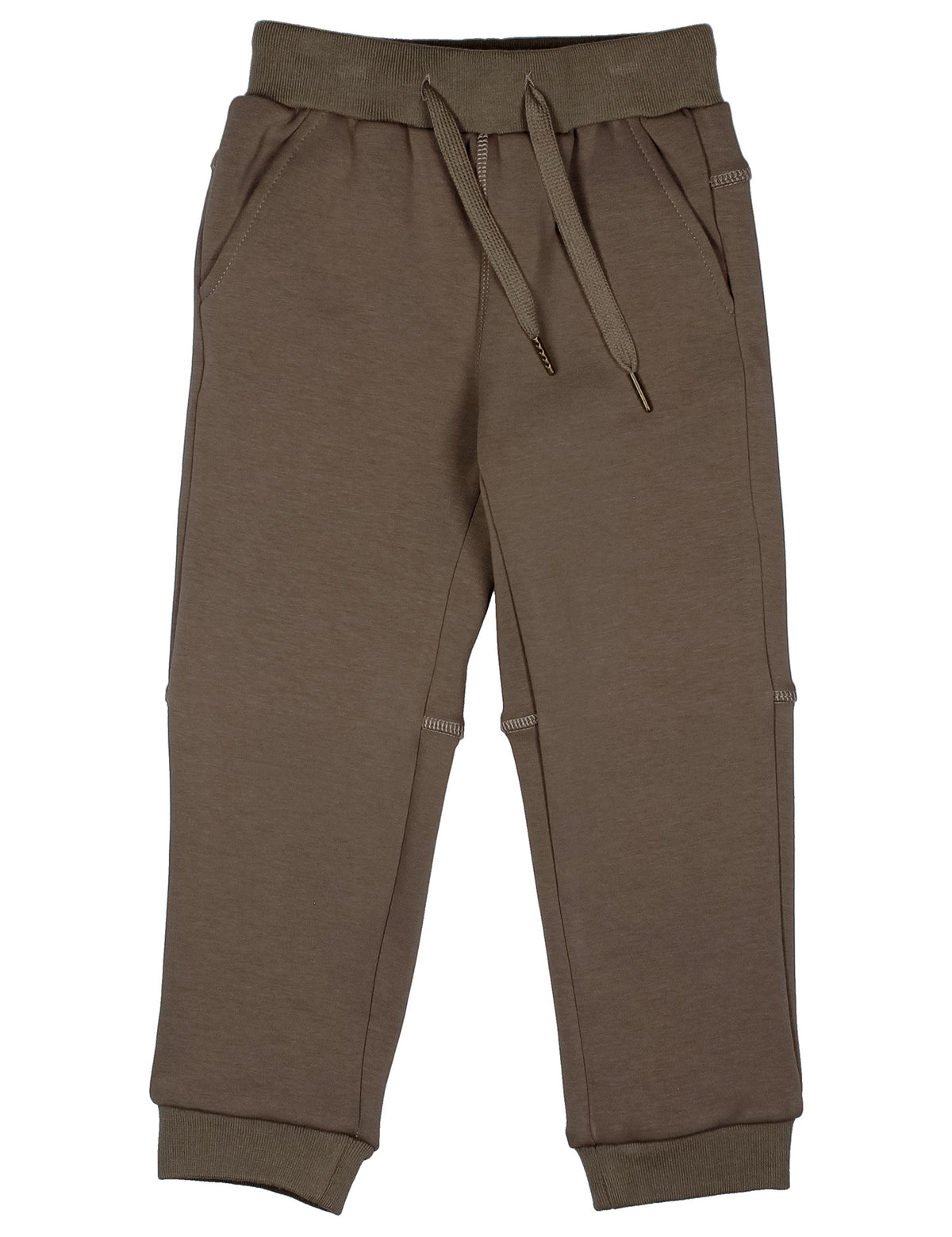 PT Stride Joggers