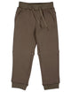 PT Stride Joggers