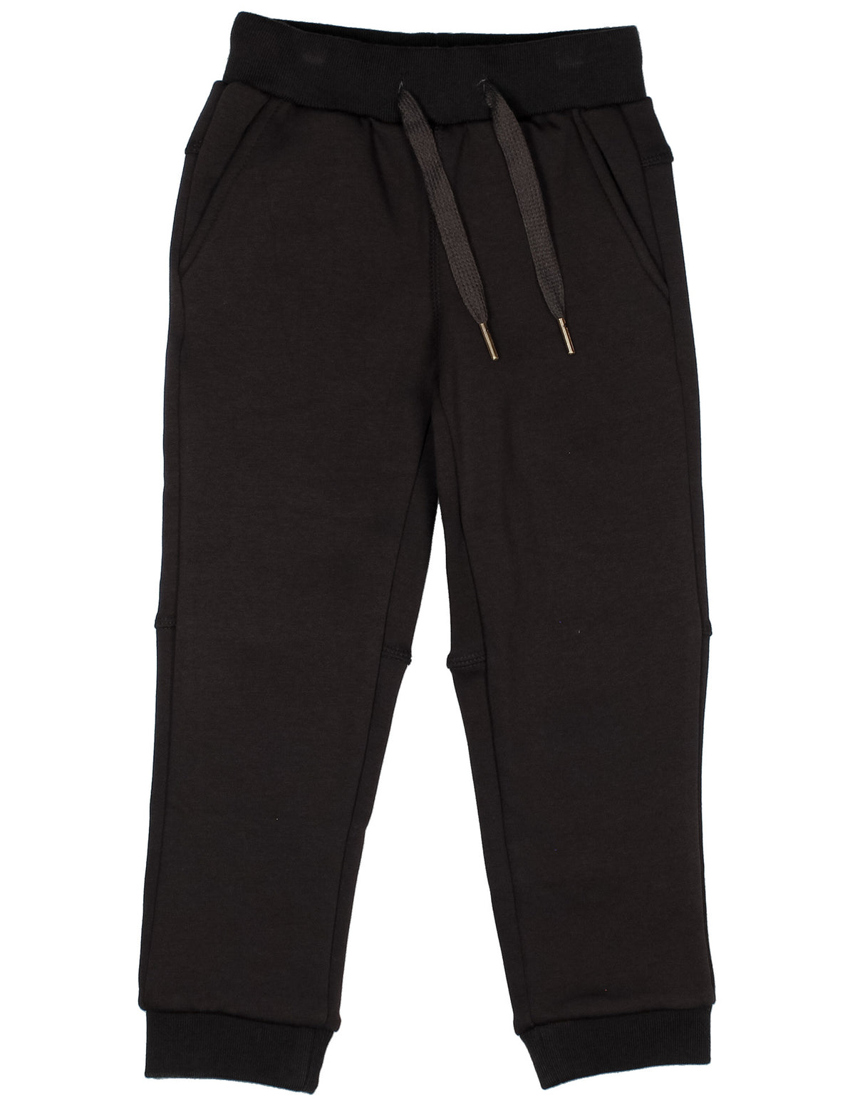 PT Stride Joggers