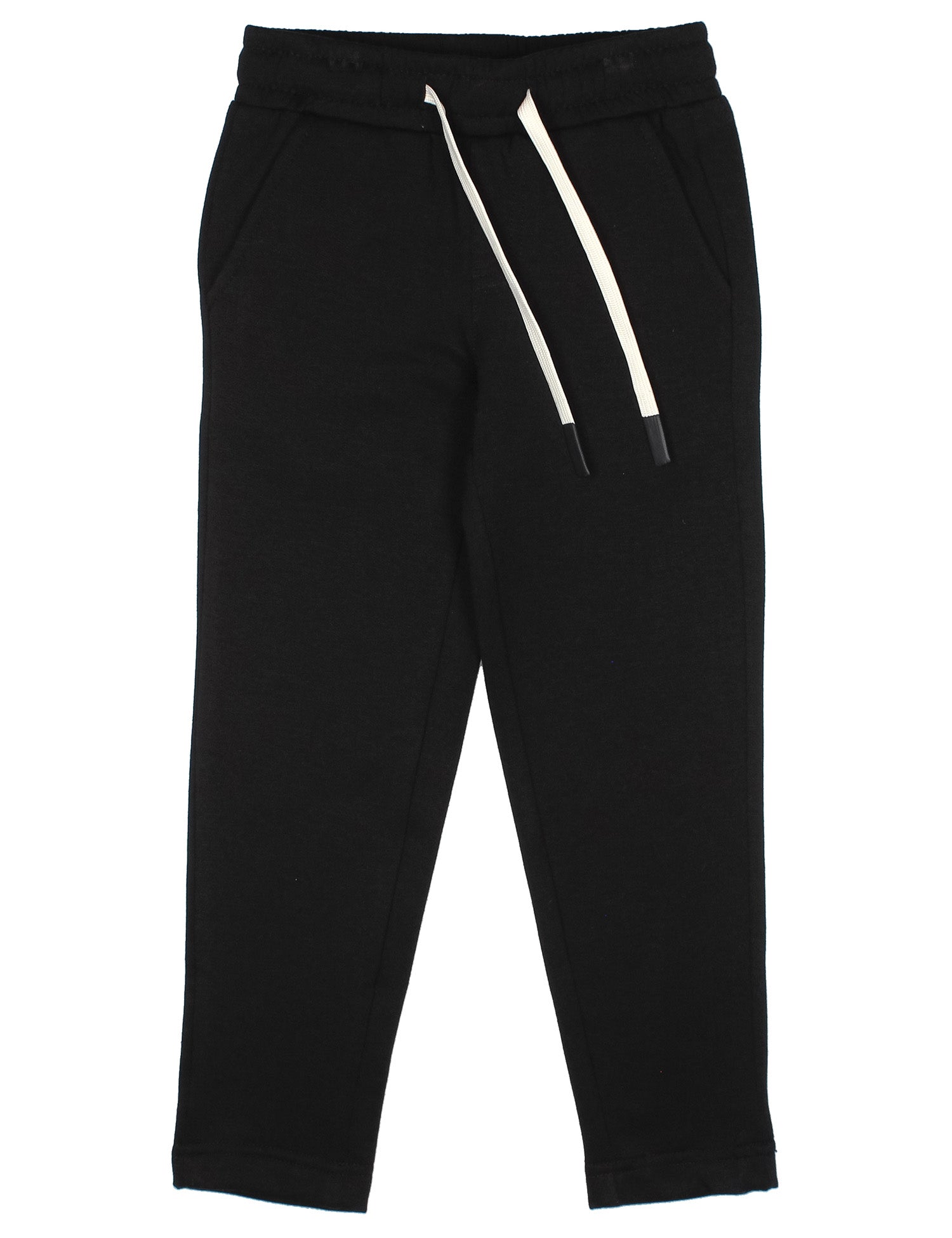 PT Element Jogger Black