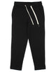 PT Element Jogger Black