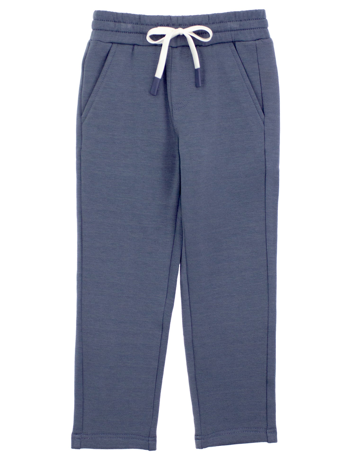 PT Element Jogger