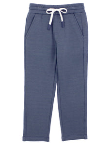 PT Element Jogger
