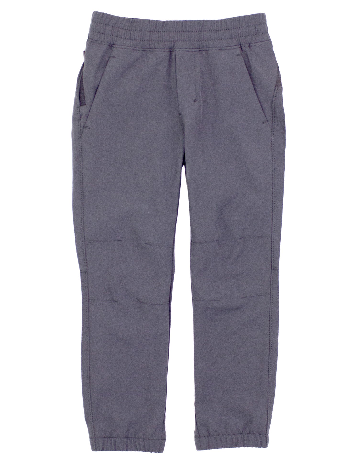 PT Court Jogger