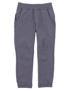 PT Court Jogger