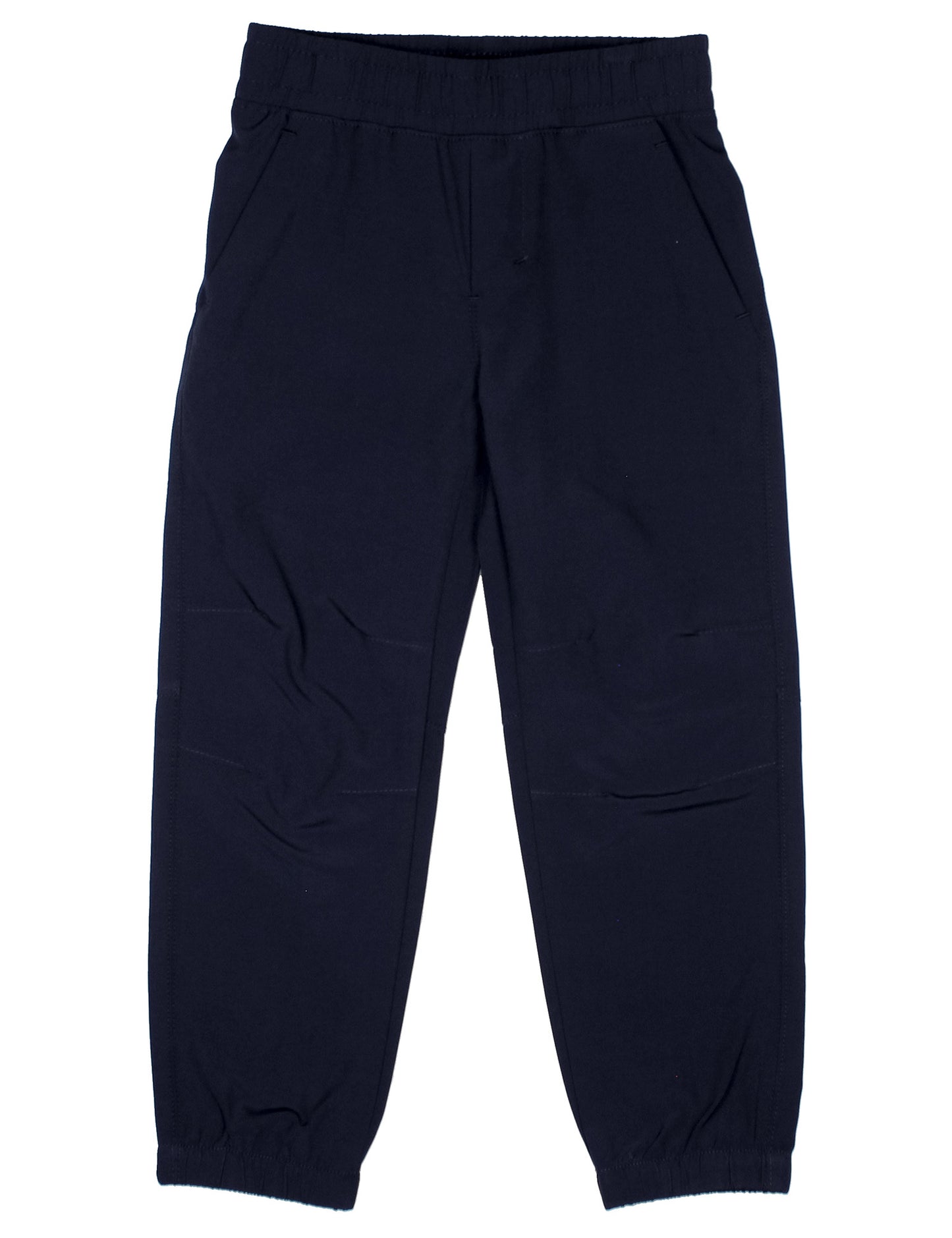 PT Navy Court Jogger