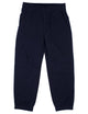 PT Navy Court Jogger