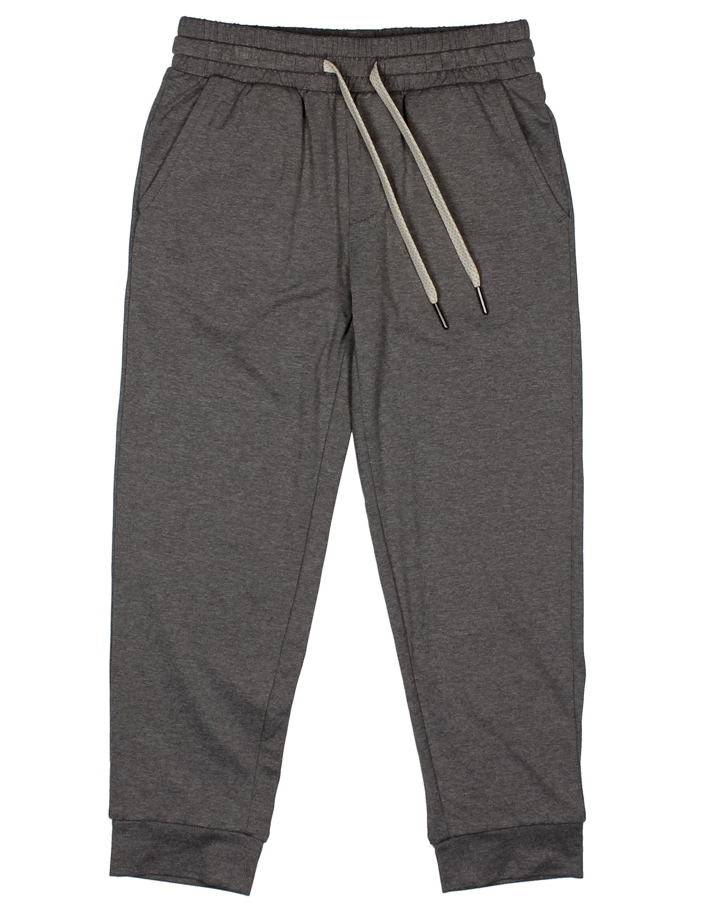 PT Flow Jogger