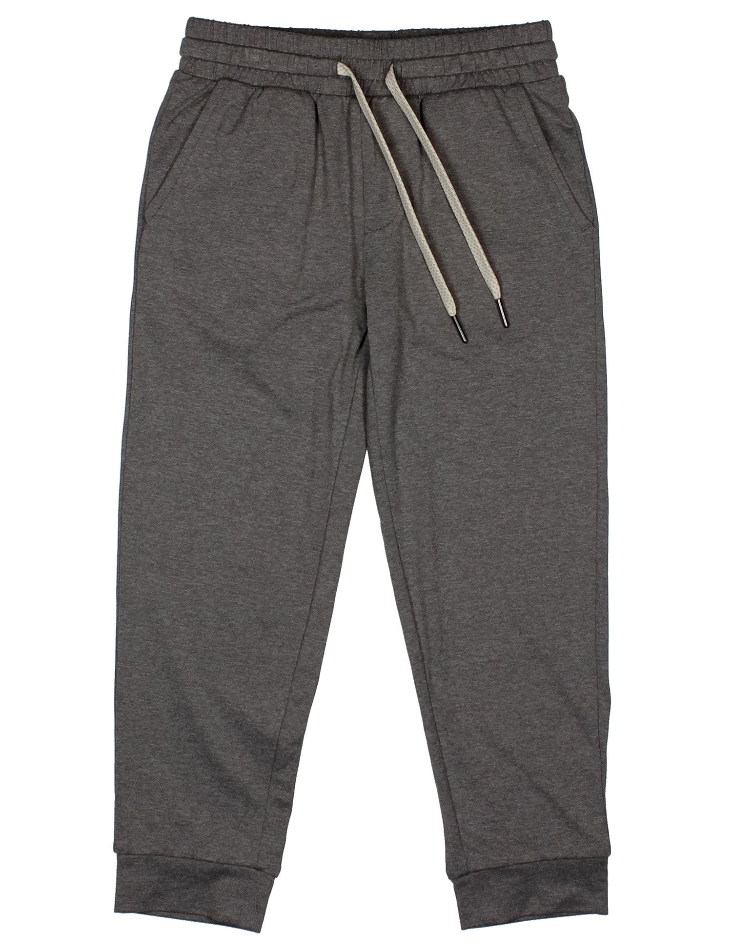 PT Flow Jogger