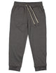 PT Flow Jogger