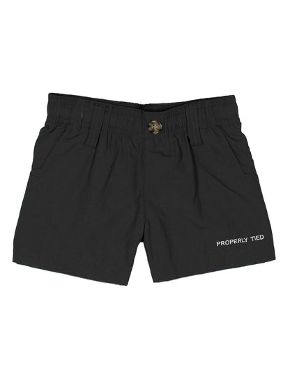 PT Fall 26 Mallard Shorts