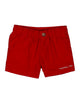 PT Fall 26 Mallard Shorts