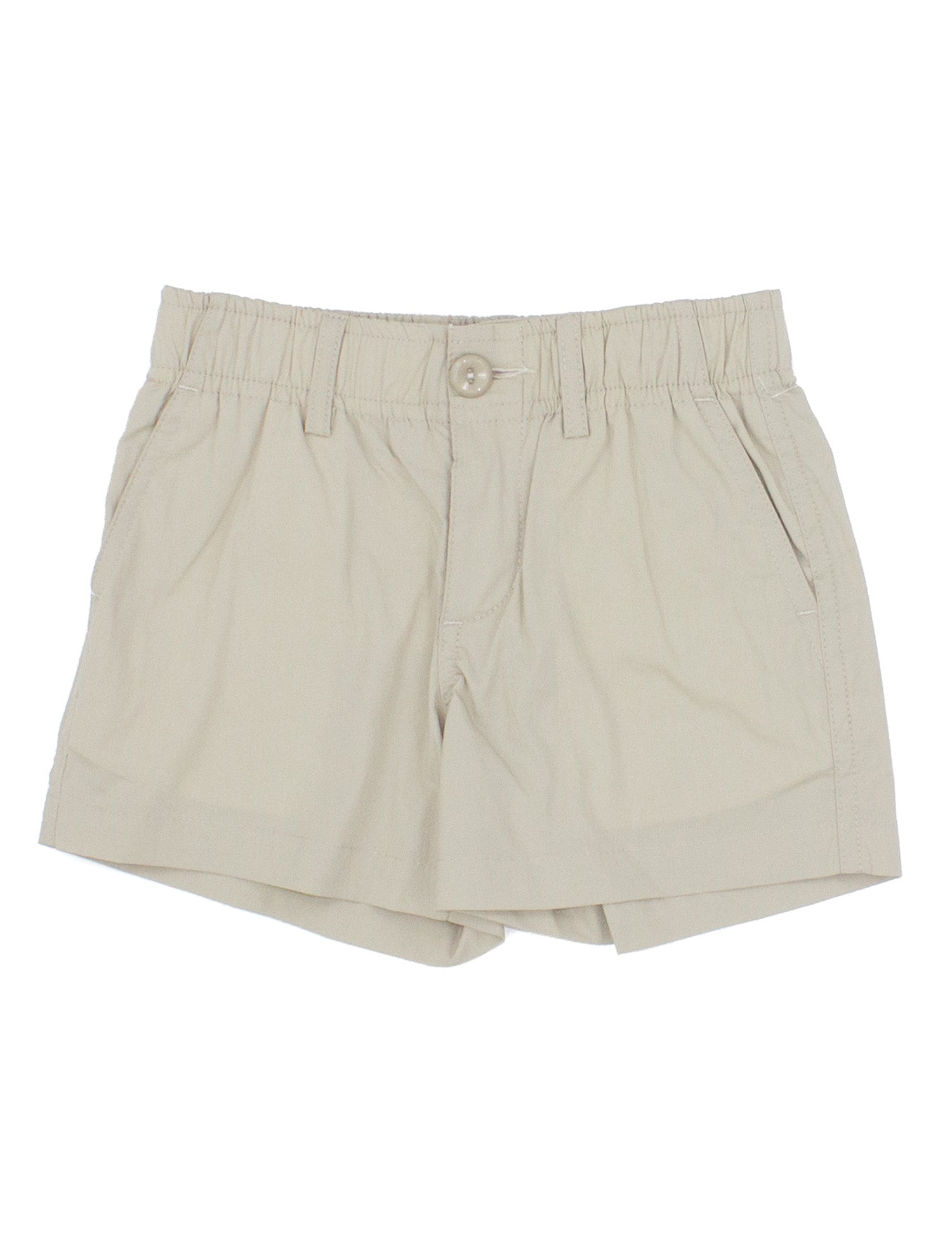 PT Augusta Shorts