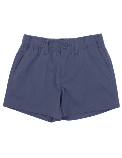 PT Augusta Shorts