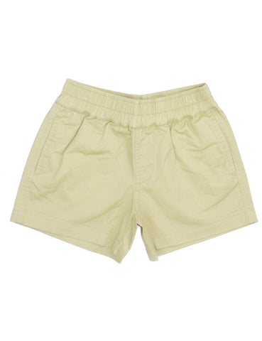PT Sun Shorts