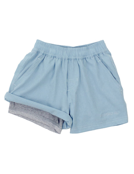PT Ace Shorts