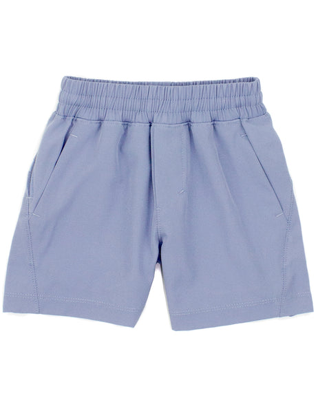 PT Court Shorts