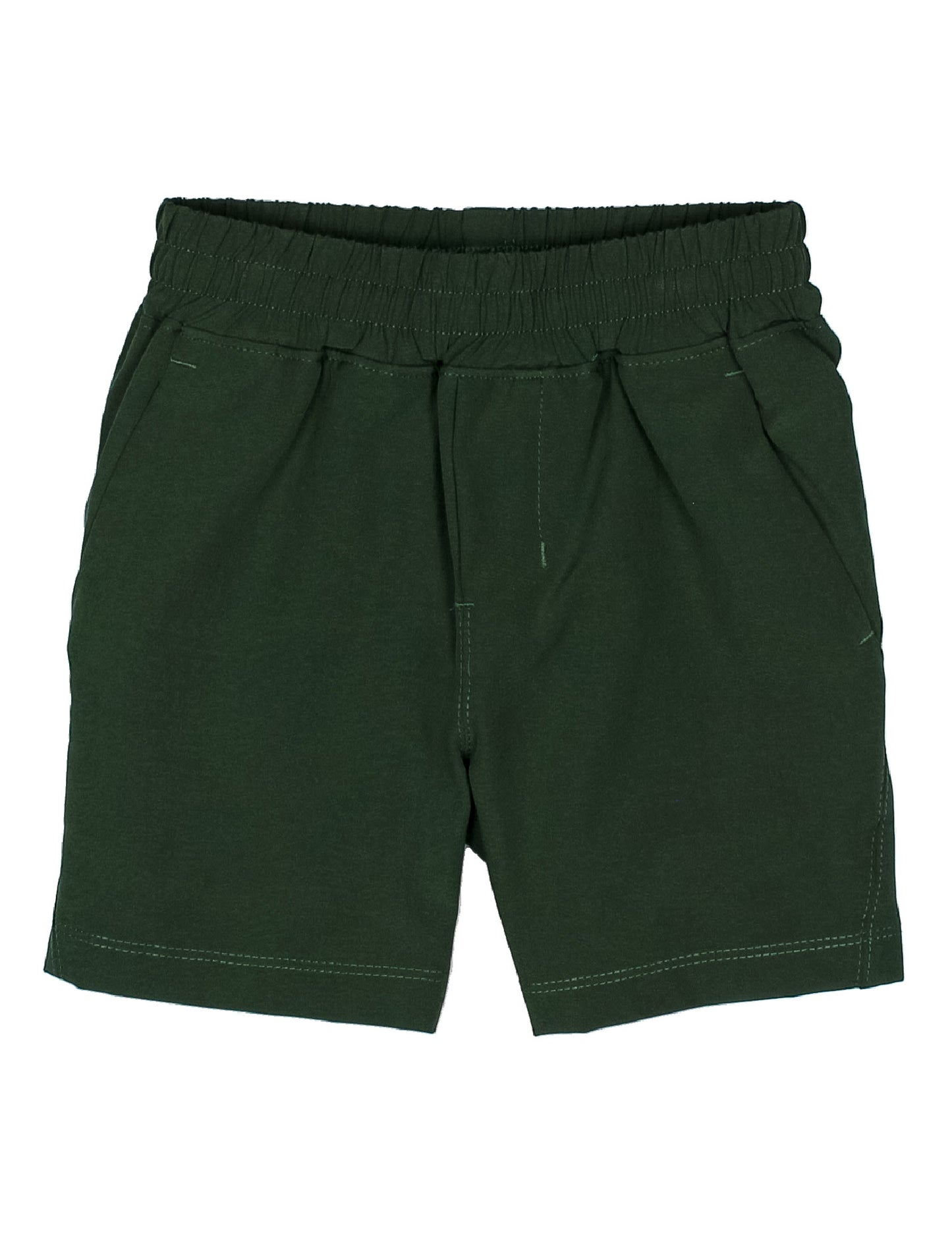 PT Fall Court Shorts