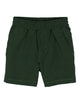 PT Fall Court Shorts