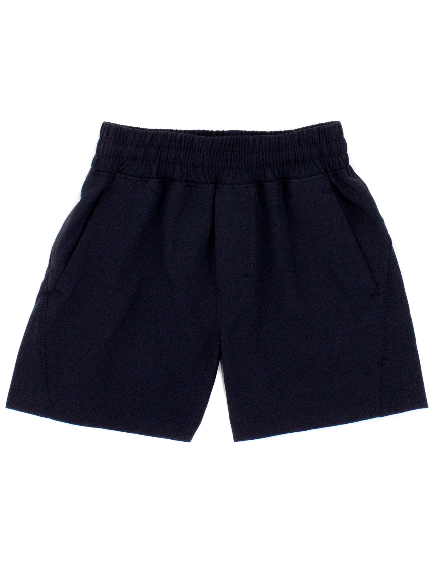 PT Court Shorts