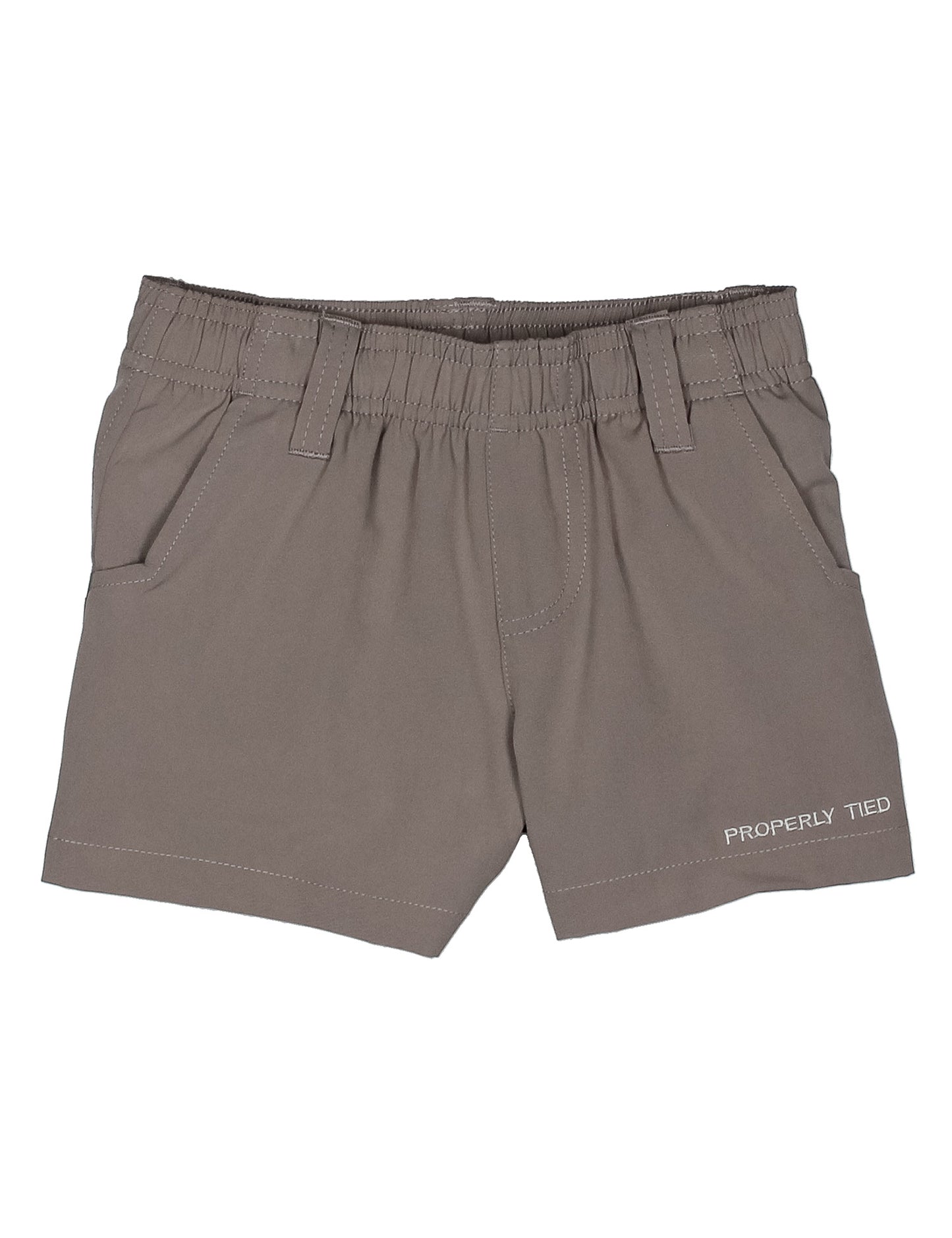 PT FAll Pintail Shorts