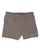 PT FAll Pintail Shorts