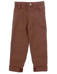 PT Fall Mallard Pants