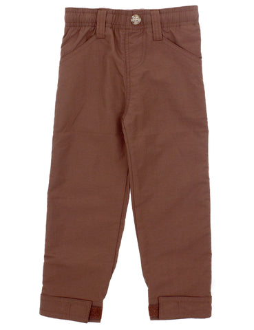 PT Fall Mallard Pants