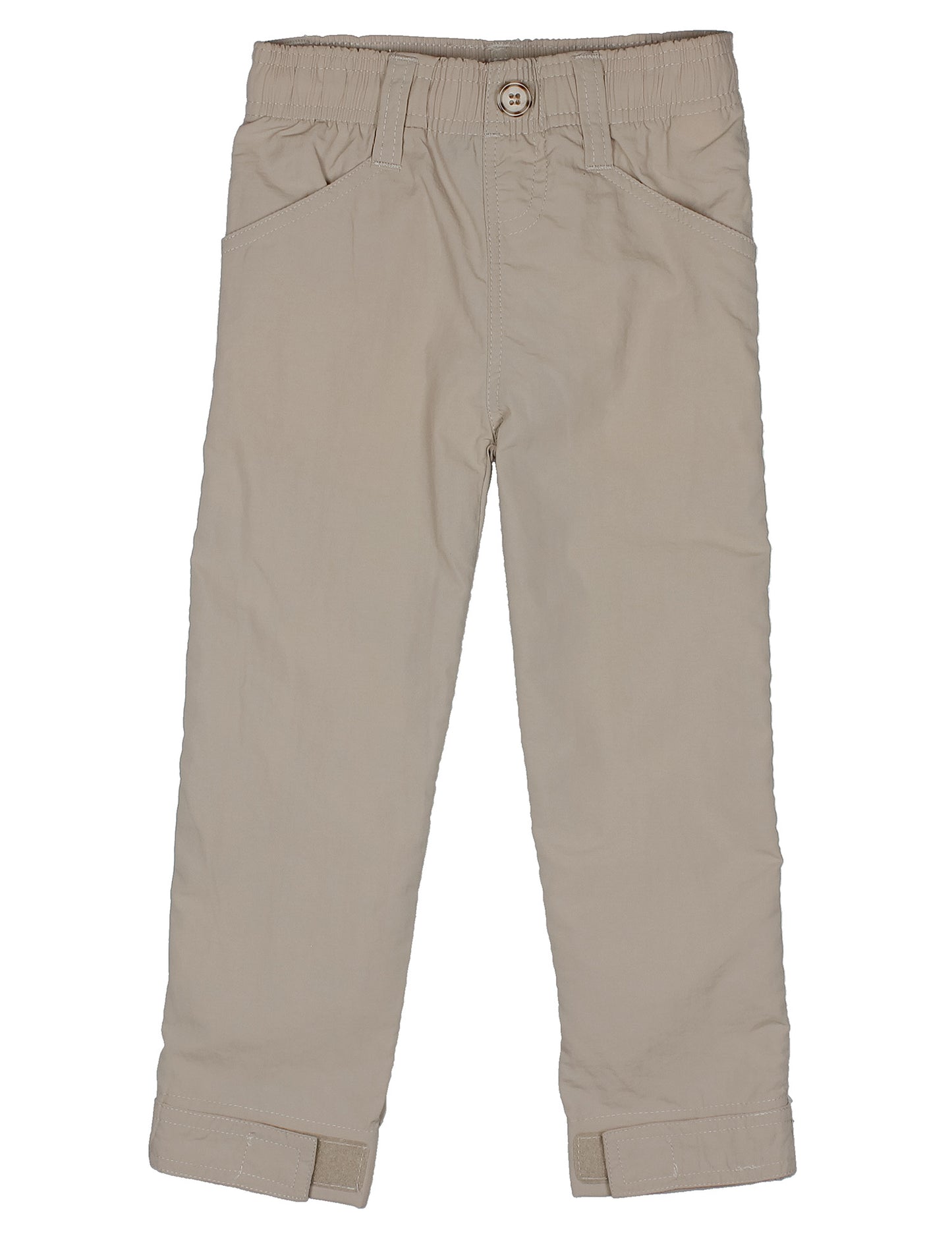 PT Fall Mallard Pants