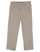 PT Fall Mallard Pants