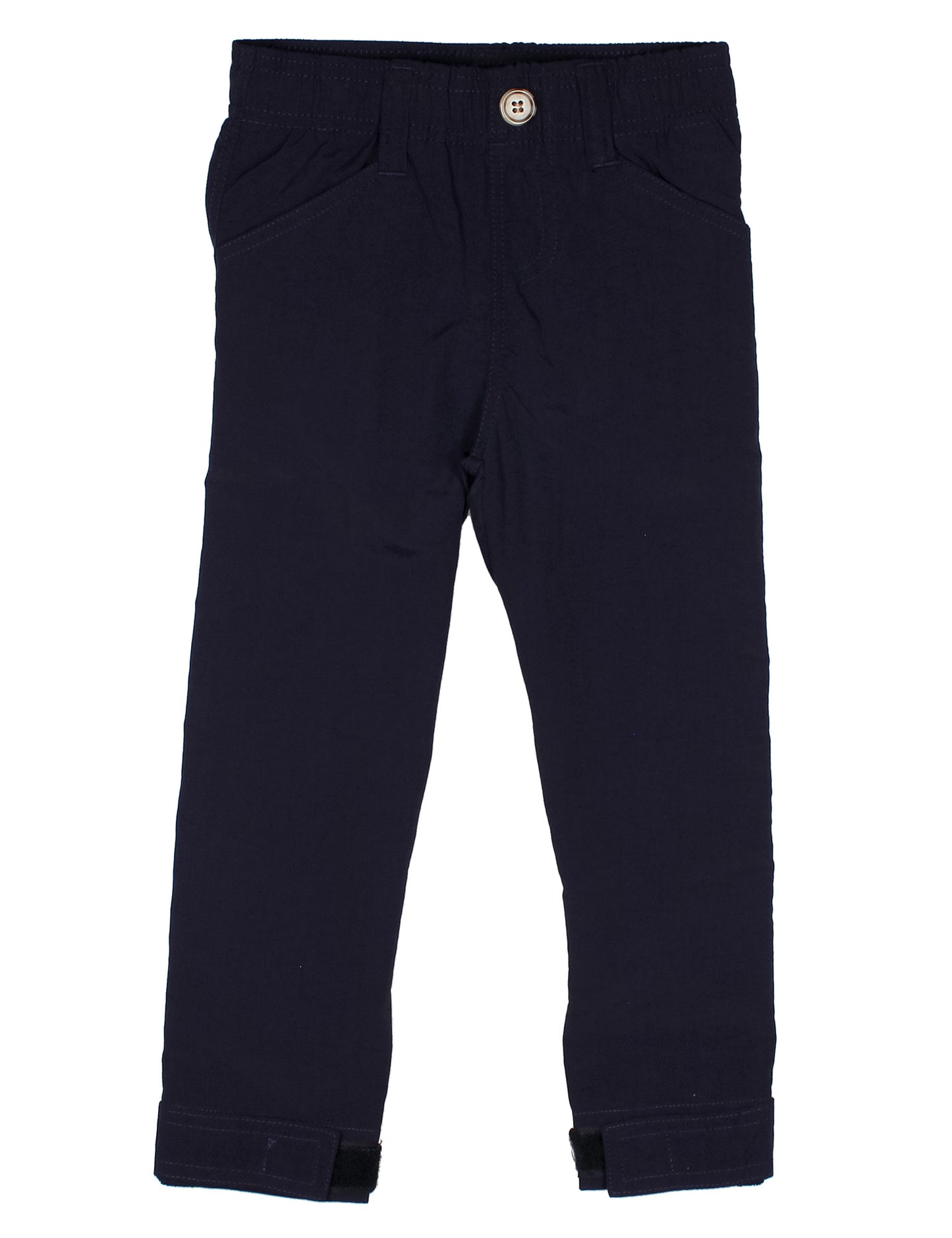 PT Fall Mallard Pants