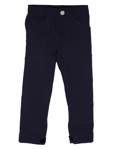 PT Fall Mallard Pants