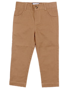 PT Chestnut Patriot Pants