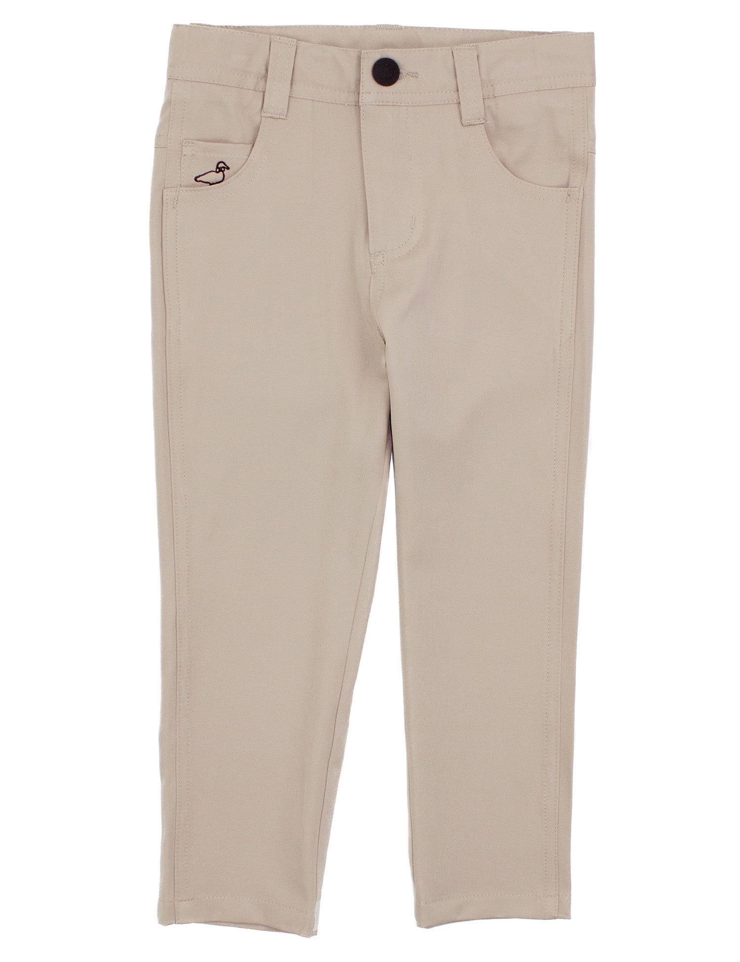 PT Fairway Pants