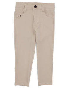 PT Fairway Pants