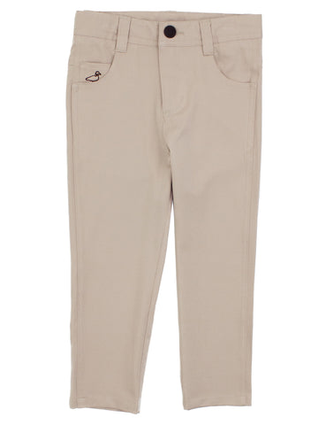 PT Fairway Pants