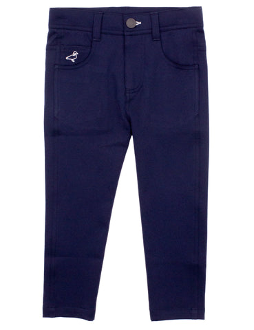 PT Performance Fairway Pants