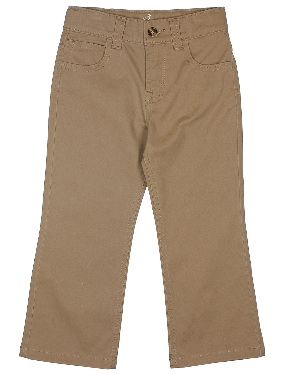 PT Harvest Work Pants