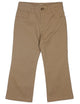 PT Harvest Work Pants