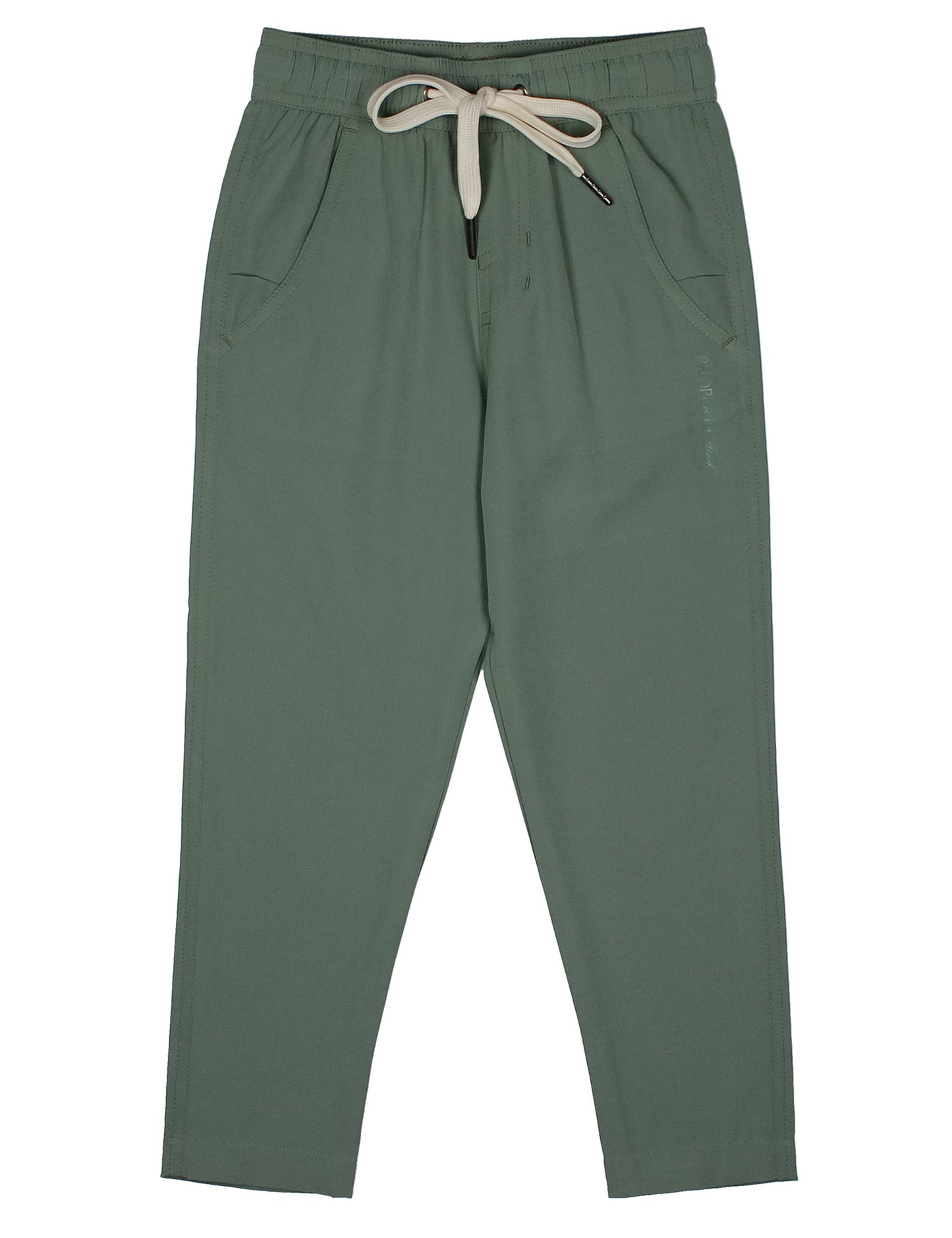 PT Trail Pant