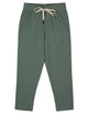PT Trail Pant