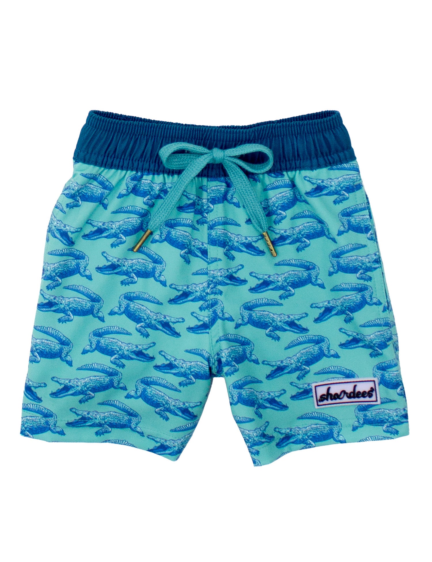 PT Shordees Swim Trunks