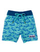 PT Shordees Swim Trunks