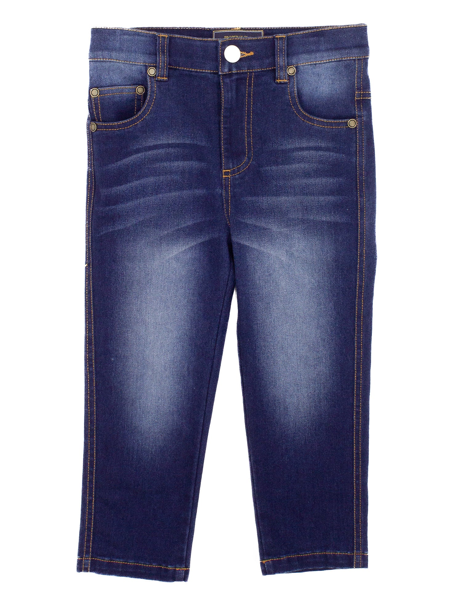 PT Low Country Jeans
