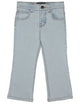 PT Bootcut Ranch Jeans